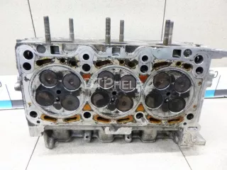 059103063CR Головка блока Audi A6 C6 (S6,RS6) Арт AM12899599, вид 5