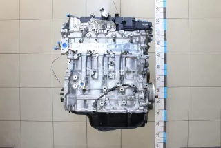 190000R220 Двигатель Toyota Rav 4 4 Арт AM12913291, вид 1