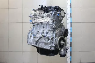 190000R220 Двигатель Toyota Rav 4 4 Арт AM12913291, вид 2