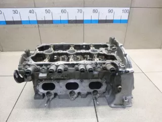 06E103066B Головка блока Audi A5 (S5,RS5) 1 Арт AM12931070, вид 1