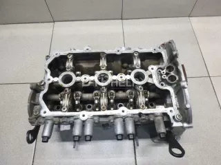 06E103066B Головка блока Audi A5 (S5,RS5) 1 Арт AM12931070, вид 2