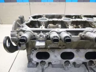 06E103066B Головка блока Audi A5 (S5,RS5) 1 Арт AM12931070, вид 3