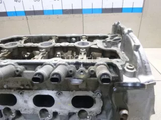 06E103066B Головка блока Audi A5 (S5,RS5) 1 Арт AM12931070, вид 4