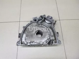 1348651 Насос масляный Land Rover Discovery 3 Арт AM12938616, вид 3