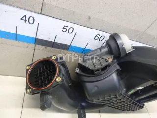14010EA200 Коллектор впускной Nissan Pathfinder 3 Арт AM12981140, вид 3