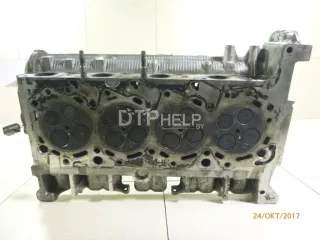 1433147 Головка блока Citroen Jumper 2 Арт AM14099544, вид 6