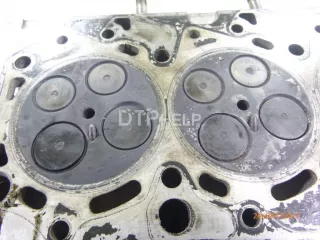 1433147 Головка блока Citroen Jumper 2 Арт AM14099544, вид 10