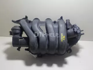 06F133213G Коллектор впускной Seat Leon 2 Арт AM14202322, вид 1