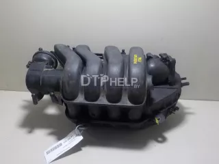06F133213G Коллектор впускной Seat Leon 2 Арт AM14202322, вид 2