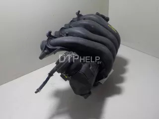 06F133213G Коллектор впускной Seat Leon 2 Арт AM14202322, вид 3