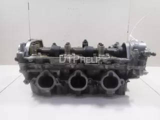11040EY02C Головка блока Infiniti EX Арт AM14357740, вид 2