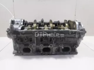 11040EY02C Головка блока Infiniti EX Арт AM14357740, вид 4