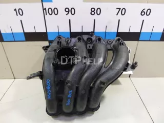 036129709KA Коллектор впускной Seat Ibiza 4 Арт AM14434800, вид 1