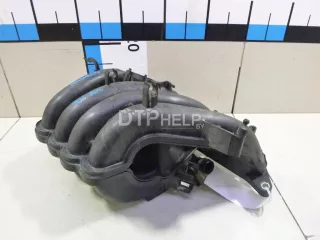 036129709KA Коллектор впускной Seat Ibiza 4 Арт AM14434800, вид 2