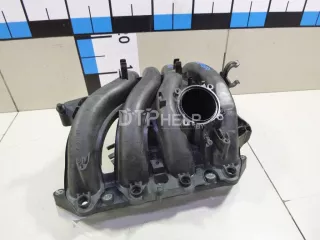 036129709KA Коллектор впускной Seat Ibiza 4 Арт AM14434800, вид 3