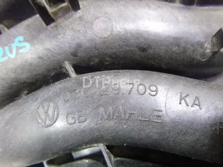 036129709KA Коллектор впускной Seat Ibiza 4 Арт AM14434800, вид 4