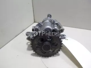 1839456 Насос масляный Land Rover Defender 2 Арт AM14529709, вид 4