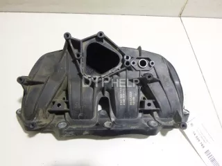 03C129709BA Коллектор впускной Seat Ibiza 4 Арт AM14599769, вид 1
