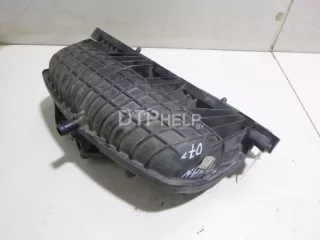 03C129709BA Коллектор впускной Seat Ibiza 4 Арт AM14599769, вид 4