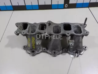 1711131230 Коллектор впускной Lexus RX 3 Арт AM14742590, вид 2