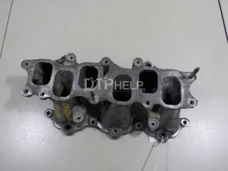 1711131230 Коллектор впускной Lexus RX 3 Арт AM14742590, вид 3