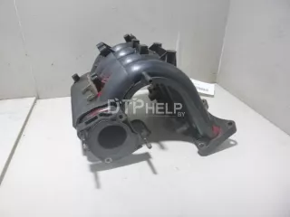 2831026653 Коллектор впускной Hyundai Accent LC Арт AM14785134, вид 3