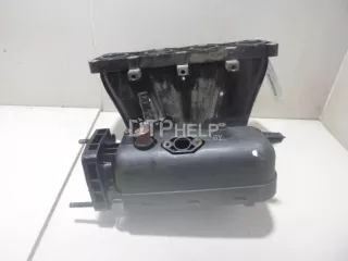 2831026653 Коллектор впускной Hyundai Accent LC Арт AM14785134, вид 4