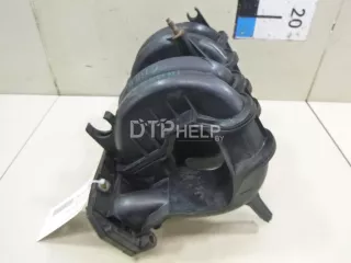 7700273860 Коллектор впускной Renault Logan 1 Арт AM14979380, вид 2