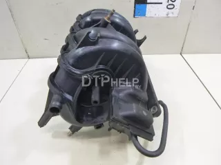 7700273860 Коллектор впускной Renault Logan 1 Арт AM14979380, вид 4