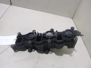 059129711CL Коллектор впускной Volkswagen Touareg 1 Арт AM15016072, вид 4