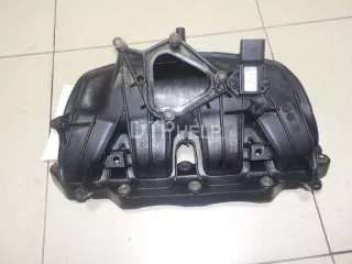 03C129709AJ Коллектор впускной Seat Ibiza 4 Арт AM1991430, вид 2
