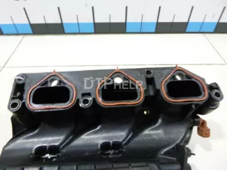 2810900637 Коллектор впускной Smart Fortwo 1 Арт AM48222587, вид 5