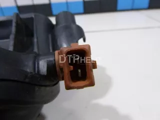 2810900637 Коллектор впускной Smart Fortwo 1 Арт AM48222587, вид 6