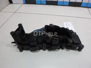 059129711BQ Коллектор впускной Volkswagen Phaeton Арт AM48285188, вид 1