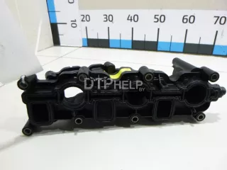 059129711BQ Коллектор впускной Volkswagen Phaeton Арт AM48285188, вид 4