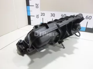 06J133201BD Коллектор впускной Seat Leon 2 Арт AM48292540, вид 3