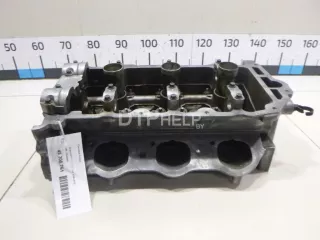 12642083 Головка блока Cadillac CTS 1 Арт AM48308761, вид 1
