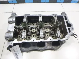 12642083 Головка блока Cadillac CTS 1 Арт AM48308761, вид 2
