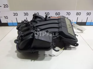 06A133203DL Коллектор впускной Seat Leon 2 Арт AM48312027, вид 1