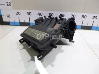 06A133203DL Коллектор впускной Seat Leon 2 Арт AM48312027, вид 3