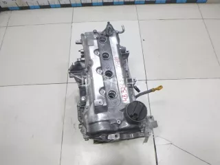 10102BC23F Двигатель Nissan Note E11 Арт AM48322509, вид 2