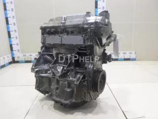 10102BC23F Двигатель Nissan Note E11 Арт AM48322509, вид 3