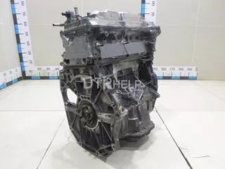 10102BC23F Двигатель Nissan Note E11 Арт AM48322509, вид 4