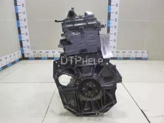 10102BC23F Двигатель Nissan Note E11 Арт AM48322735, вид 1