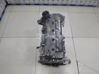 10102BC23F Двигатель Nissan Note E11 Арт AM48322735, вид 2