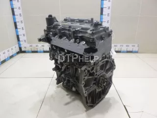 10102BC23F Двигатель Nissan Note E11 Арт AM48322735, вид 3