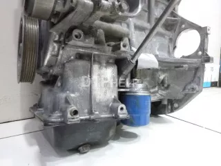 42AQ103P00 Двигатель Kia Picanto 3 Арт AM48357345, вид 3