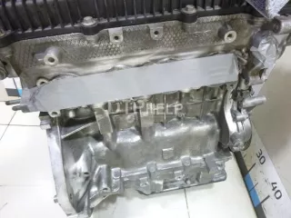 42AQ103P00 Двигатель Kia Picanto 3 Арт AM48357345, вид 9