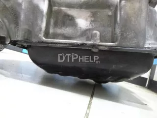42AQ103P00 Двигатель Kia Picanto 3 Арт AM48357345, вид 10