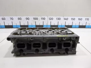 03C103264P Головка блока Seat Leon 2 Арт AM48368021, вид 3